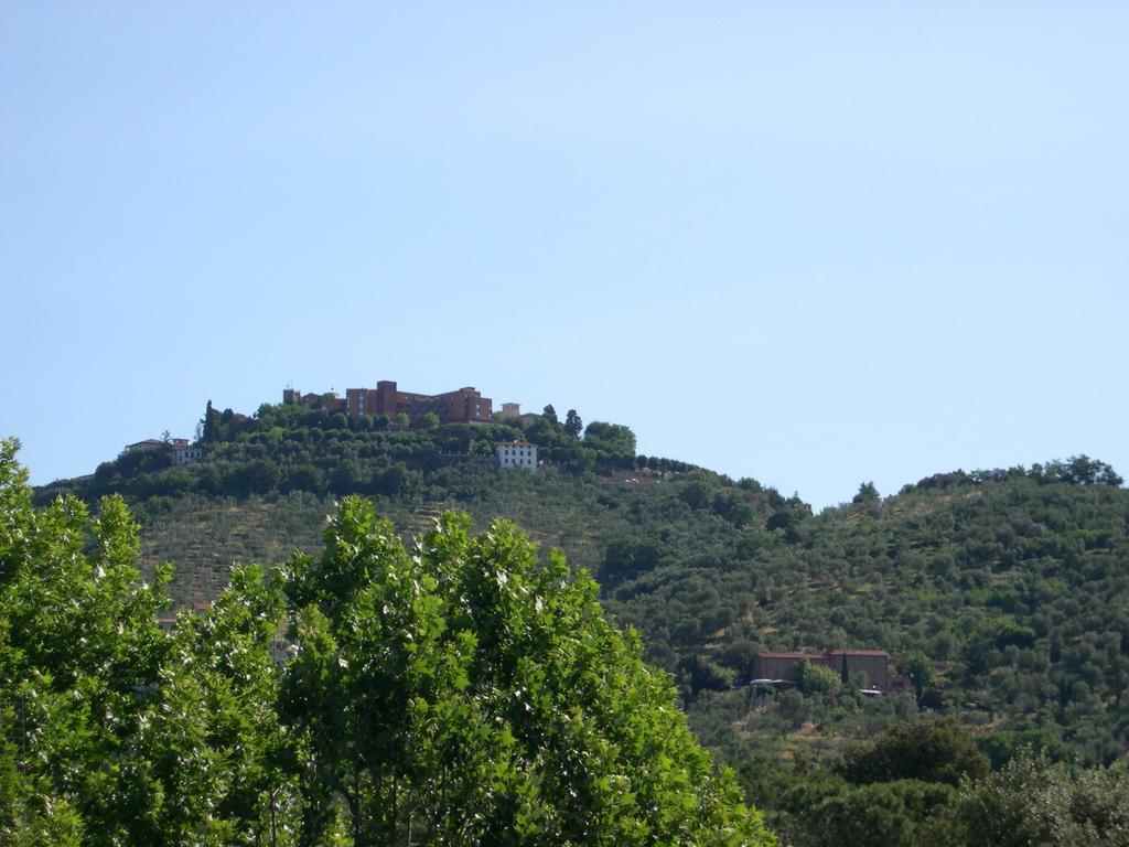 Brennero E Varsavia Hotel 3*