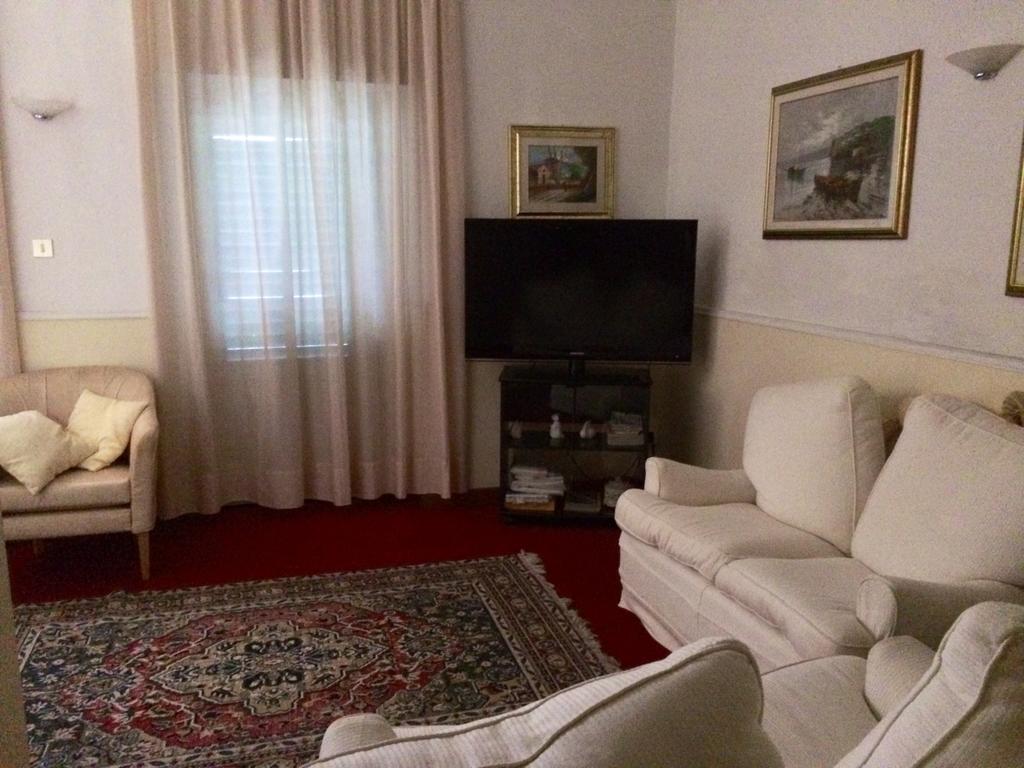 Brennero E Varsavia