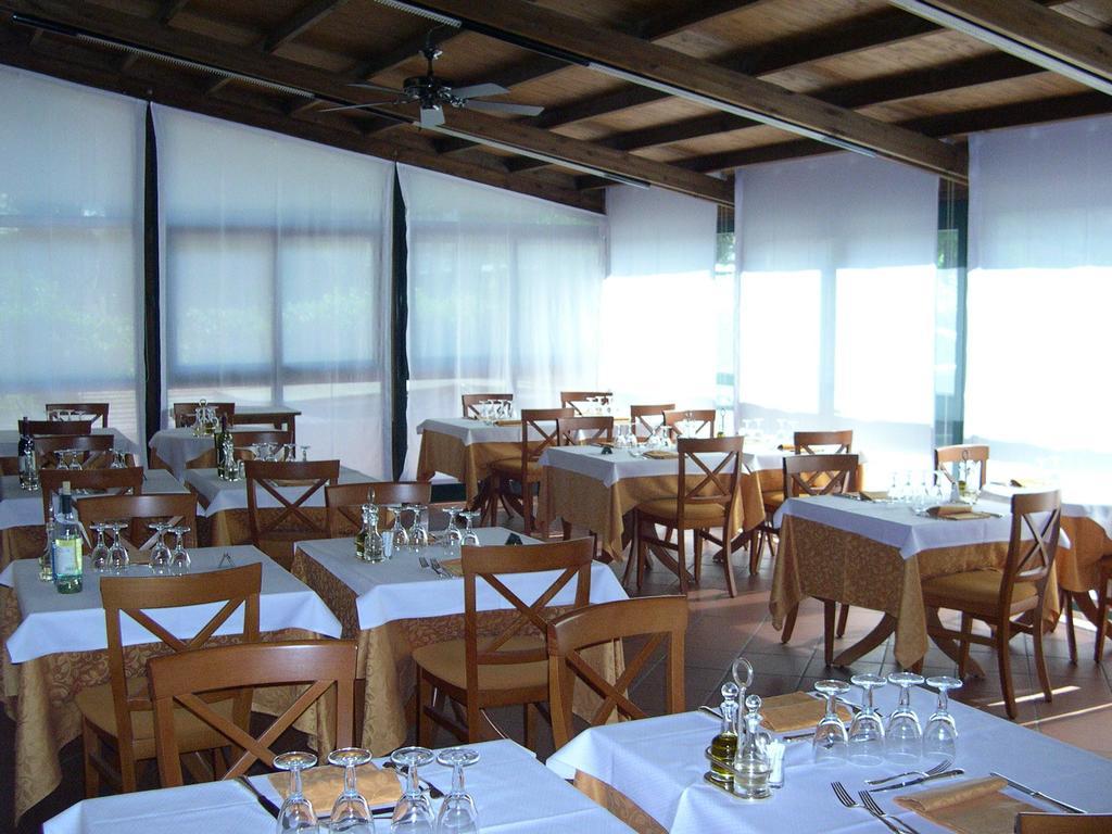 Brennero E Varsavia Hotel 3*